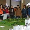 막오른 동탄2신도시 2차분양… 20일부터 3456가구 청약접수