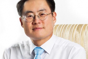 [CEO칼럼] 창조경제와 농업/김재수 한국농수산식품유통공사 사장