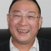 [시진핑號 어디로] (5·끝) 인민대 국제관계학원 진찬룽 부원장에 듣는 ‘한반도 정책’