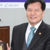 현대백화점그룹 유통대학 출범