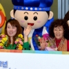 1000만번째 외국인 관광객