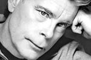 케네디가 죽지 않았다면 세상은 더 나아졌을까?