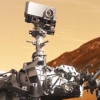 화성탐사선 큐리오시티 “역사책에 남을 발견” 뭘까