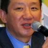 형님들 “정신력 농구” 아우들 “우린 패기로”