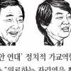 손학규 “닷새 이내에는 움직여야” 孫 잡은 安… 文 ‘구원등판’ 할까