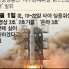 [北 10~22일 미사일 발사] 4월 실패 보완… 성공 가능성 매우 높아져