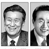 고대 경영대 교우상 받아