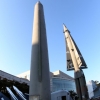 北 미사일 ‘결함’…대선 이후 쏠 듯