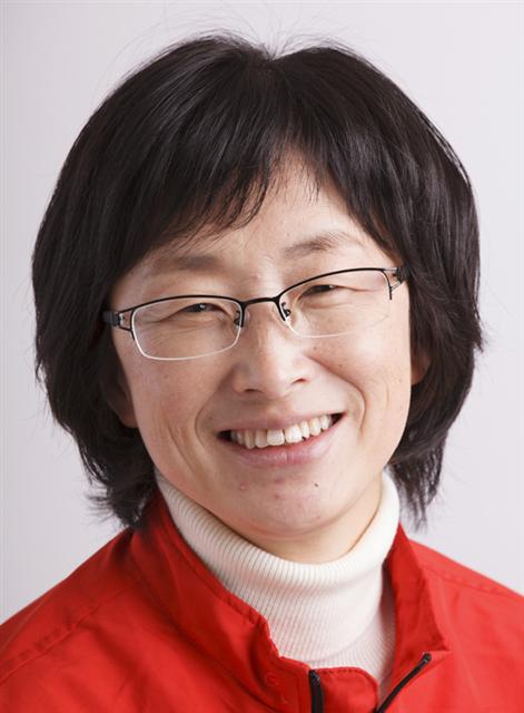 김소연 후보자