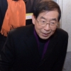 박원순시장 영등포 쪽방촌 방문