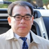 김광준, 확인된 뇌물만 10억, 검사비리 최고액… 구속기소