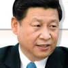 Xi, 덩샤오핑 따라하기는 ‘中 좌향좌’ 방지책