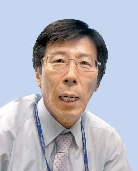 정태희 주미대사관 선거관