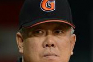 양승호 전 롯데 감독, 징역 1년 3월 실형 확정 “재판부 판단은?”