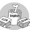 영어유치원 교사 “내 아이는 절대 안 보낸다”