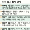 범행 후 자살 애덤 랜자