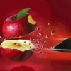 아이폰5 겨냥 옵티머스G 광고 ‘화제’