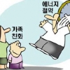 동작구 조기 퇴근 권하는 이유?