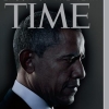 오바마, 타임 ‘올해의 인물’ 선정