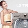 [2012 하반기 히트상품] LG전자 ‘트롬 6모션’