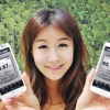 [2012 하반기 히트상품] SK텔레콤 ‘LTE 서비스’