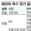 [잉글랜드 프리미어리그] ‘기라드’ 기성용, 가가와 나와!