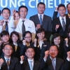 [한국·베트남 수교 20주년 특집] 국내은행 최초로 법인화 ‘성공’