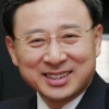 KT 새 회장 황창규