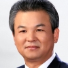 [이사람] 이창섭 운영위원장