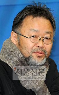 “내 인생 가장 뜨겁고 행복한 1년”… 박수 받고 떠난 ‘홍보맨’ 조동원