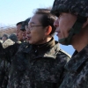 “北은 전쟁준비만 하는데… 우리 안보 태세 대단하다”