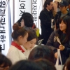 전문대 취업자, 대졸자보다 정규직으로 오래 못 버텨