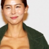 김나영 결혼, 27일 깜짝 결혼 ‘품절녀 된다’