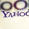 야후, 3년 전 해커에 고객 10억명 정보 털렸다