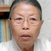 세계에 ‘日 위안부’ 폭로… 또 하나의 진실이 눈감다