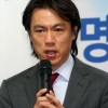 “런던올림픽보다 큰 감동 평창에서 드리도록 노력”