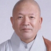 [부고] 불교문화재 전문가 범하 스님