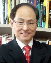 김화종 강원대 컴퓨터정보통신과 교수