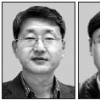 ‘엔지니어상’ 안성목·김민기