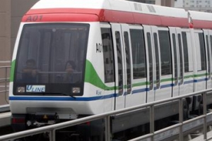 개통후 한달에 두번꼴 STOP… 의정부경전철 ‘사고鐵’ 오명