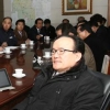 [현장 행정] 서초구 새내기 공무원 교육