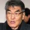 김지하 시인 ‘사실상 무죄 판결’ 항소