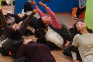 부모와 자녀가 함께 나누는 ‘性스러운 소통’