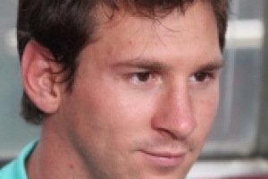 ‘탈세 의혹’ 축구스타 메시, 법정 출두