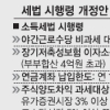 ‘즉시연금’ 보험료 부부 합산 4억원까지 세금 안낸다