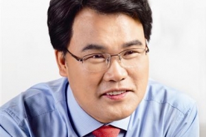 [이슈&이슈] “혁신도시·첨복단지 성공은     국민임대주택 비율에 달려”