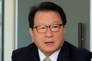 [구청장 신년인터뷰] 고재득 성동구청장