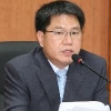 [의정 포커스] 강성길 서초구의회 의원