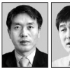 ‘아산의학상’에 정종경·권준수 교수