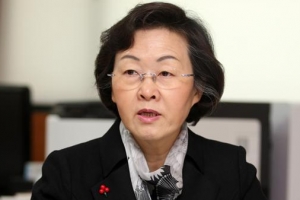 “구룡마을 토지주 여러분, 환지 연연말고 사유재산 양보해 주세요”